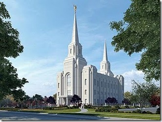 brigham-city-mormon-temple