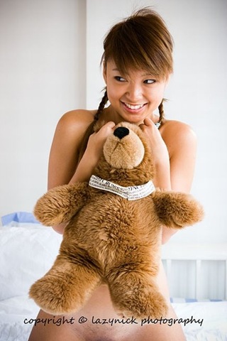 [Adeline Teo FHM Girl Next Door 093[2].jpg]