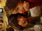 DSC02483.JPG