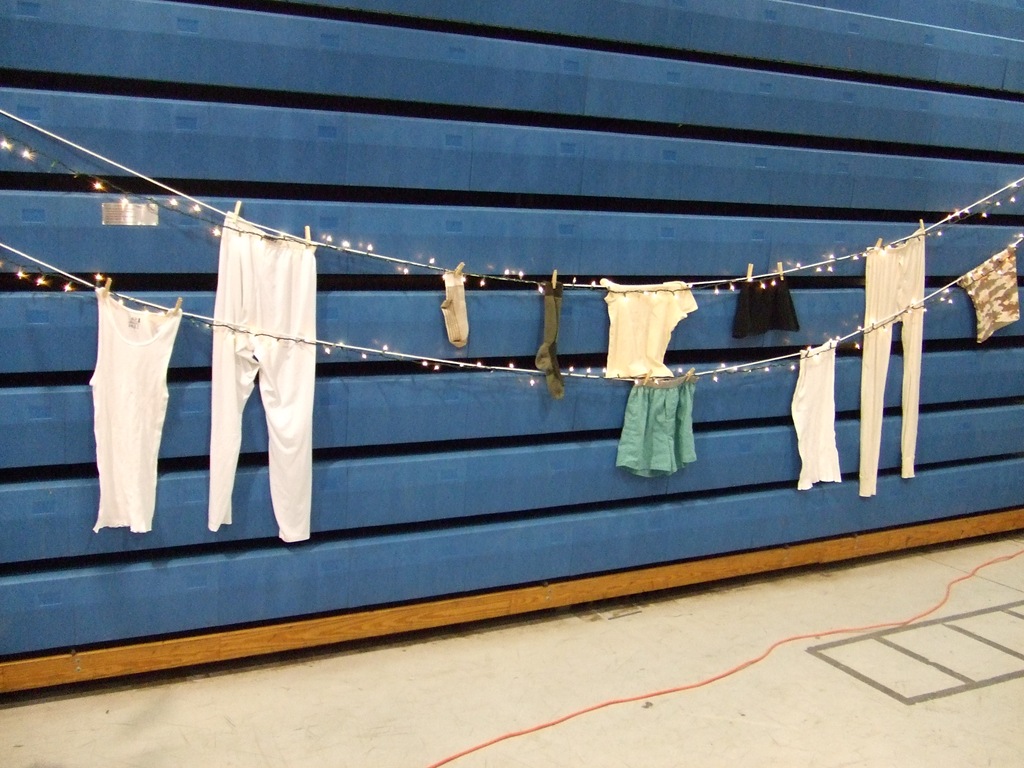 [Dec200900767.jpg]