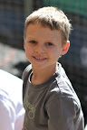 20090320_1717_DSC_3454.JPG