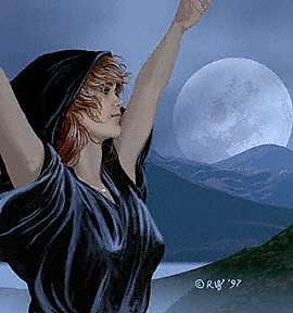 [ATUAAAB7HkN4arGqFjeC5hyLy8NL78[7].jpg]