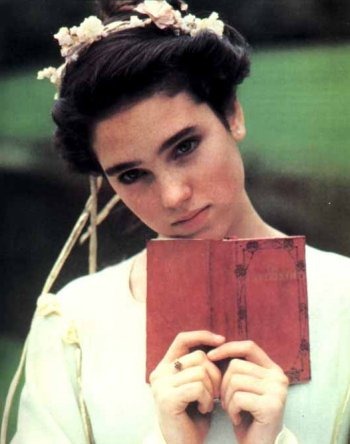 labyrinth-sarahbook