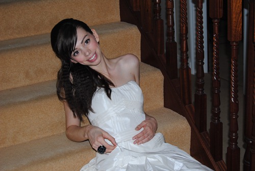 Picture 313