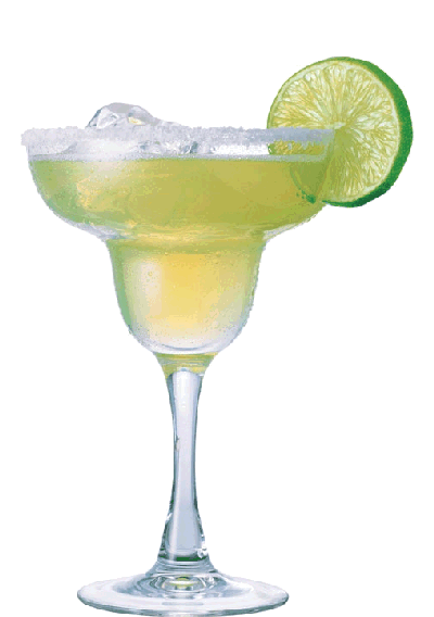 margarita