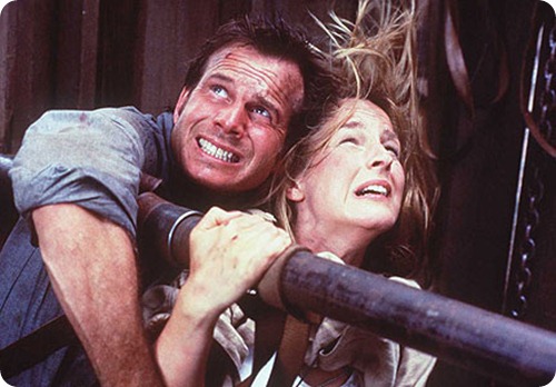 moviemyths-twister-431