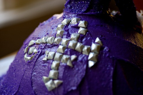 prince cake 4