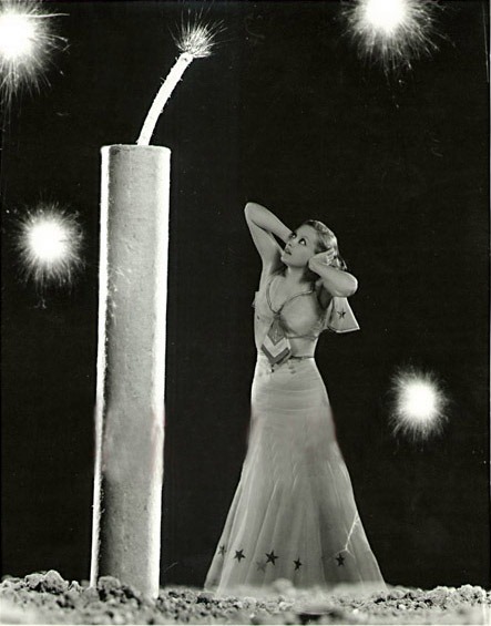 31circajuly4