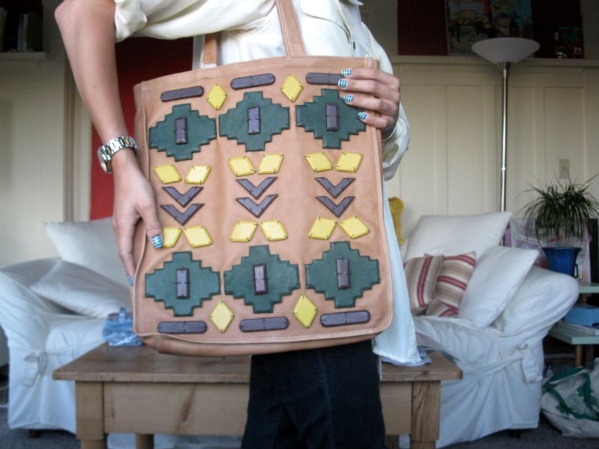 stylepornbag