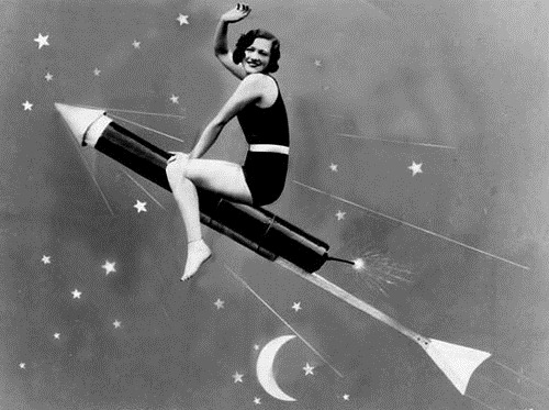 joancrawford