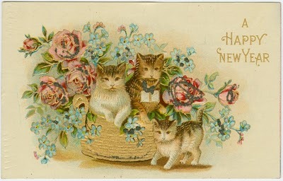 [images_nypl_org[3].jpg]