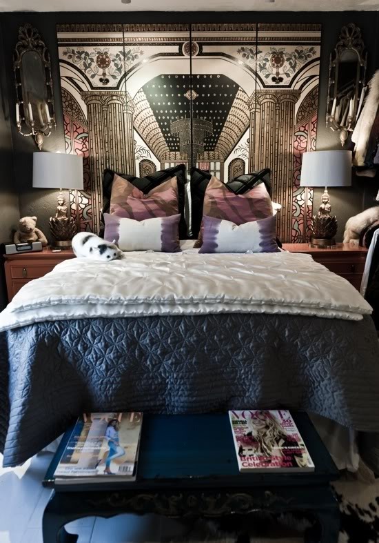 Rue_AldridgeHome-10