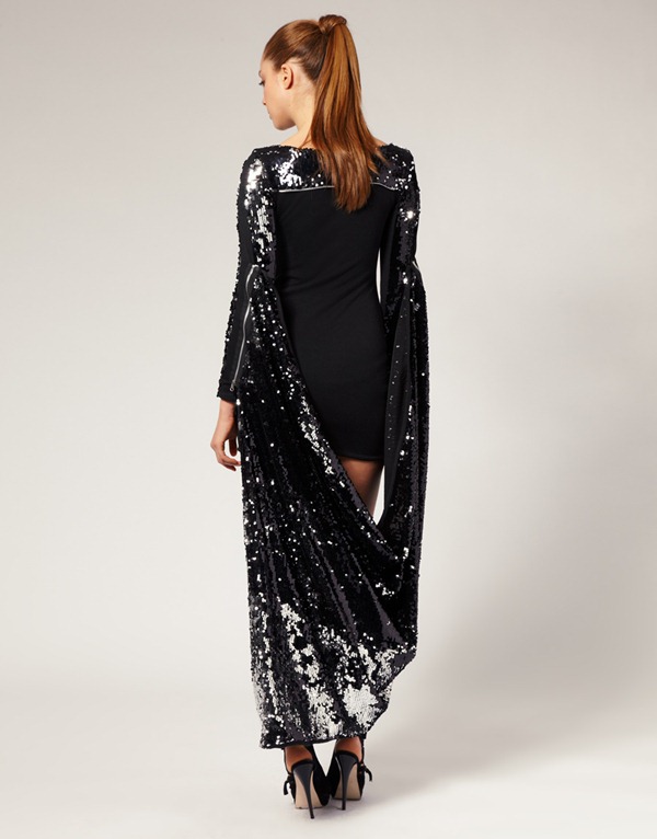 image2xxl