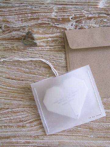 [origami_heart_02[2].jpg]