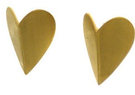 3851_hearts