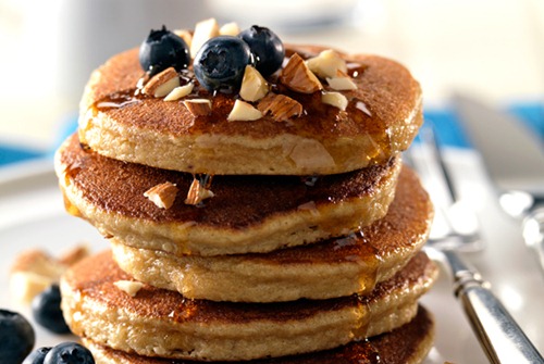 [gluten-free-pancakes-almond-board-ca.jpg]