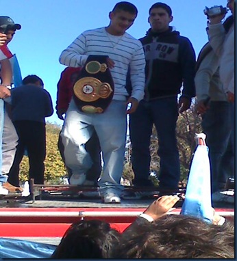 Pampa_0157