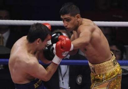 [Amir_Khan-AP2_1[5].jpg]
