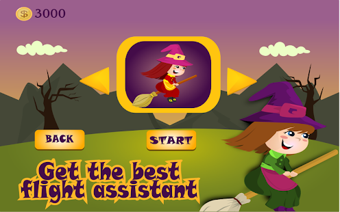 How to mod Alice,Tiffany,Mei 3 Wise Witch patch 1.0 apk for pc