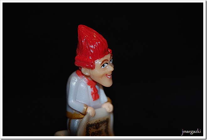 DSC_09070001 DSC_09070001