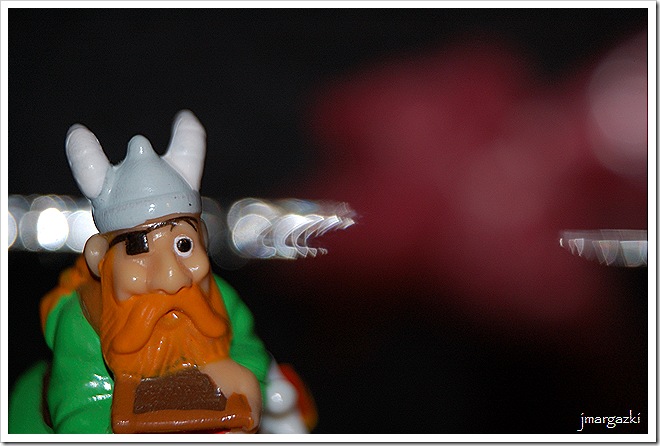 DSC_09530001 DSC_09530001