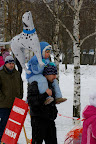 IMGP4778.jpg