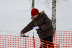 IMGP4796.jpg