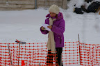 IMGP4802.jpg