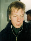 shef_1.jpg