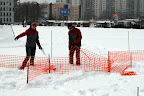 DSC_5176.JPG