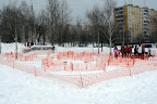 DSC_5752.JPG
