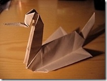 250px-Origami_scofield