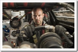 deathrace_statham