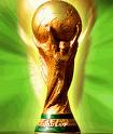 كاس العالم