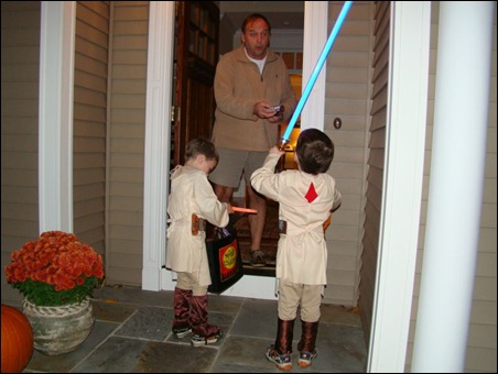 halloween4 halloween4
