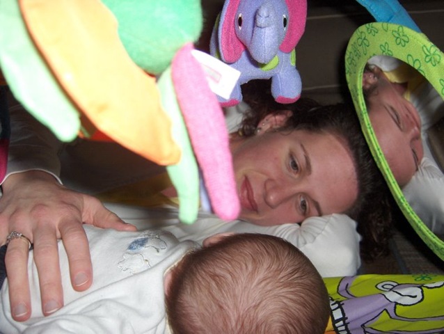 [babyD2[5].jpg]