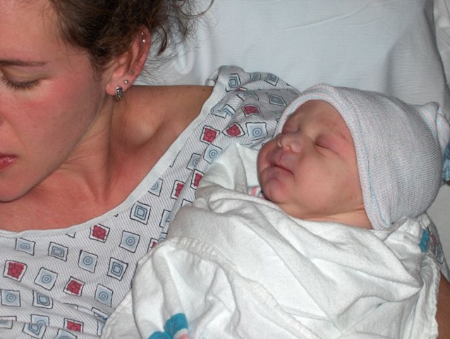 [babyD[5].jpg]