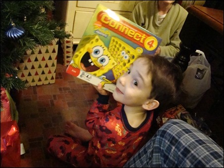 christmas5