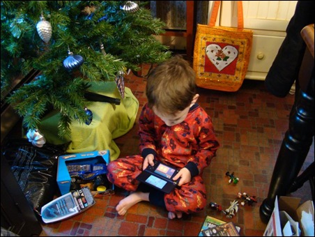 christmas11