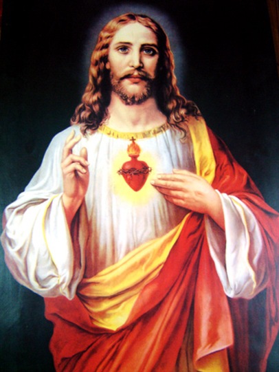 jesus1 jesus1