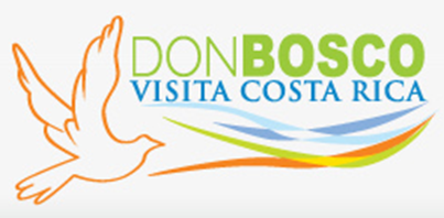 costarica_logo
