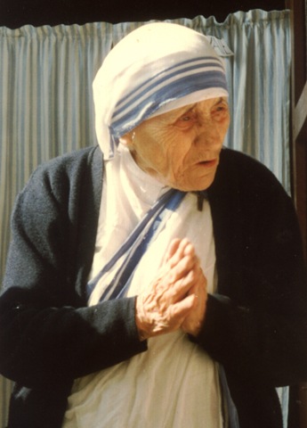 [Mother_Teresa[4].jpg]