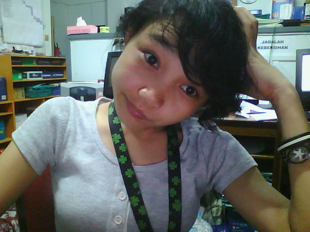 [Picture0033.jpg]