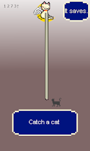 How to download 拾いねこ 2.01 unlimited apk for bluestacks