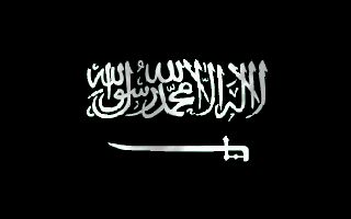 http://lh6.ggpht.com/_mNL7kayLujA/RtgIAKVxBRI/AAAAAAAAABw/yJKVEhcOMC0/One+Ummah+Flag.gif.jpg