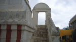 Arch.jpg