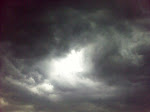 160520101040.jpg