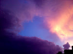 290520101059.jpg