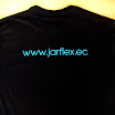 DSC01489.JPG