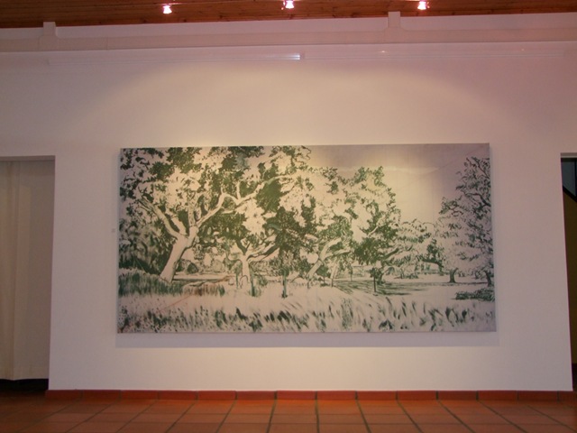 [9ocre_mcb_3_2011_ 005[2].jpg]